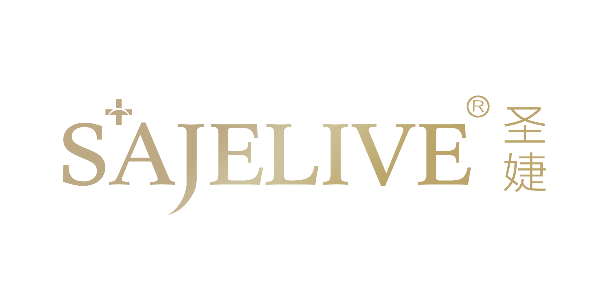 SAJELIVE圣婕-顶级院线护肤品牌